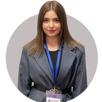 Брокер