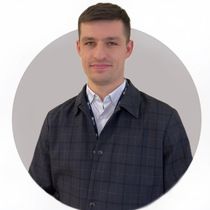 Брокер