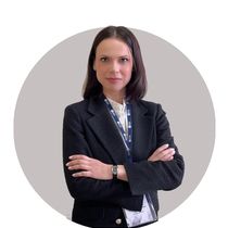Брокер
