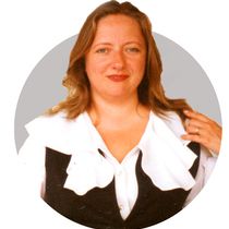 Брокер