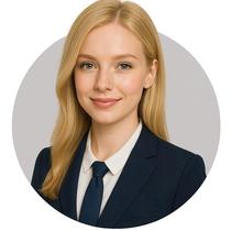 Брокер