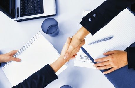 Франшизы без вложений. Миф или реальность?