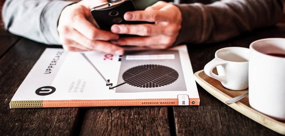 Какую выбрать нишу для бизнеса? Помощь в подборе бизнеса