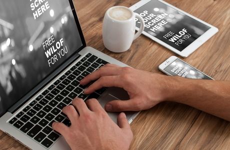 Как купить прибыльную франшизу? Помощь в подборе выгодных франшиз.