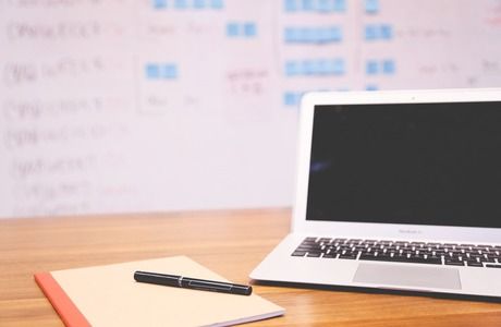 Как купить выгодную франшизу? Помощь в подборе выгодных франшиз.