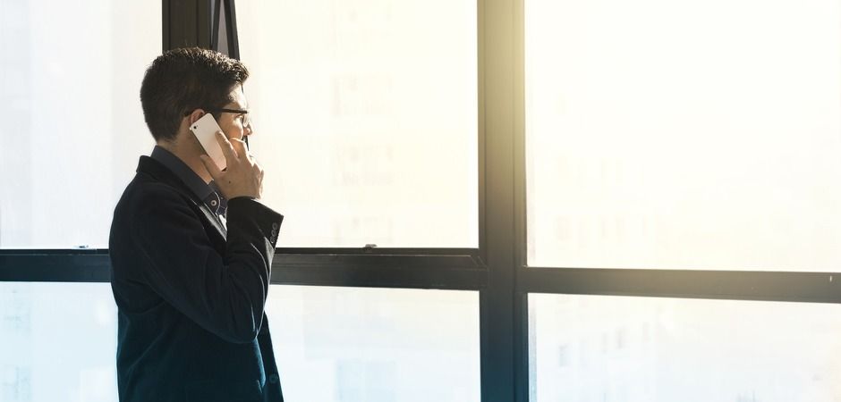 Какой готовый бизнес лучше купить новичку?