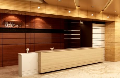 Сколько стоит гостиница как бизнес?