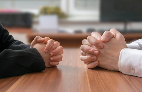 Сложности в организации бизнеса - какие они бывают, и как их избежать?