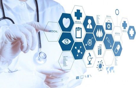 Лицензия медицинского центра - как ее получить?