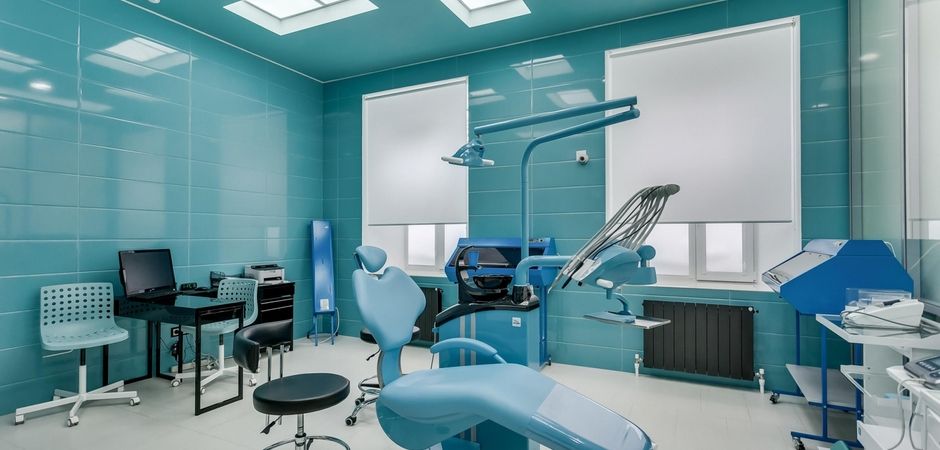 Вложения в медицинский бизнес в 2024 году: обзор рынка