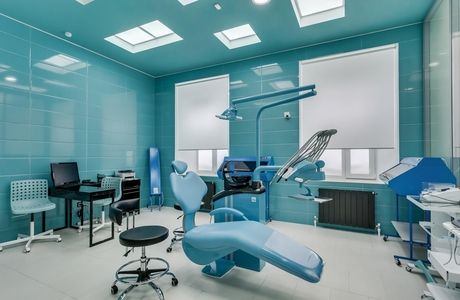 Вложения в медицинский бизнес в 2024 году: обзор рынка