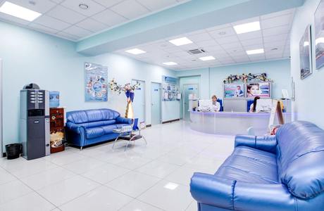 Открыть медицинский центр - что для этого нужно?