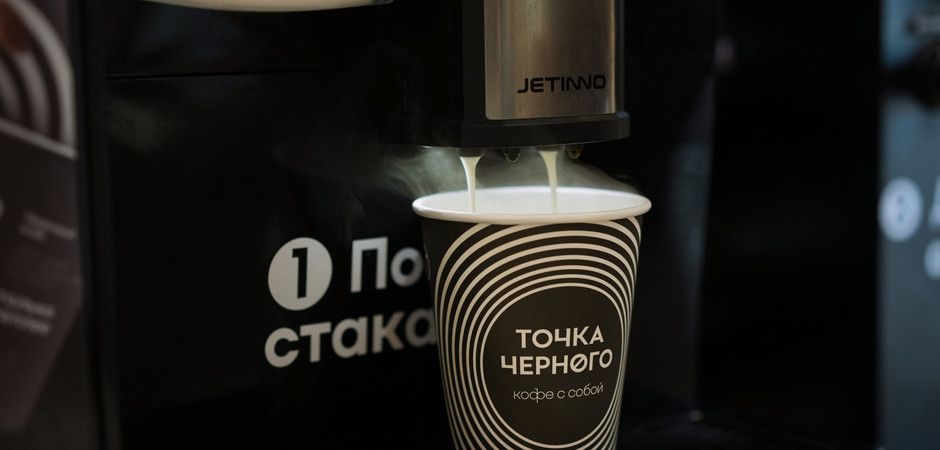 Почему 90% новичков в вендинге теряют деньги? Как избежать ошибок и зарабатывать