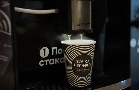 Почему 90% новичков в вендинге теряют деньги? Как избежать ошибок и зарабатывать