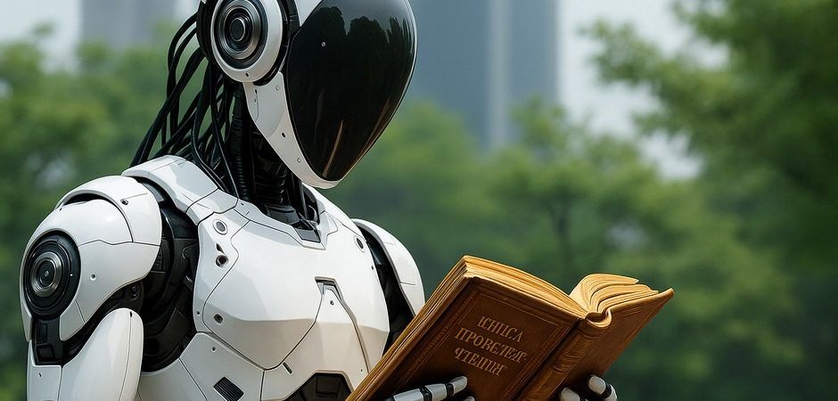 Как продать бизнес в 2025 году: проверенные стратегии и новые технологии