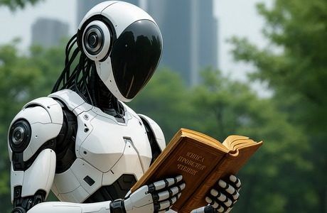 Как продать бизнес в 2025 году: проверенные стратегии и новые технологии