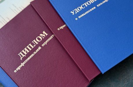 Как развивать бизнес в индустрии красоты: законное обучение мастеров как конкурентное преимущество