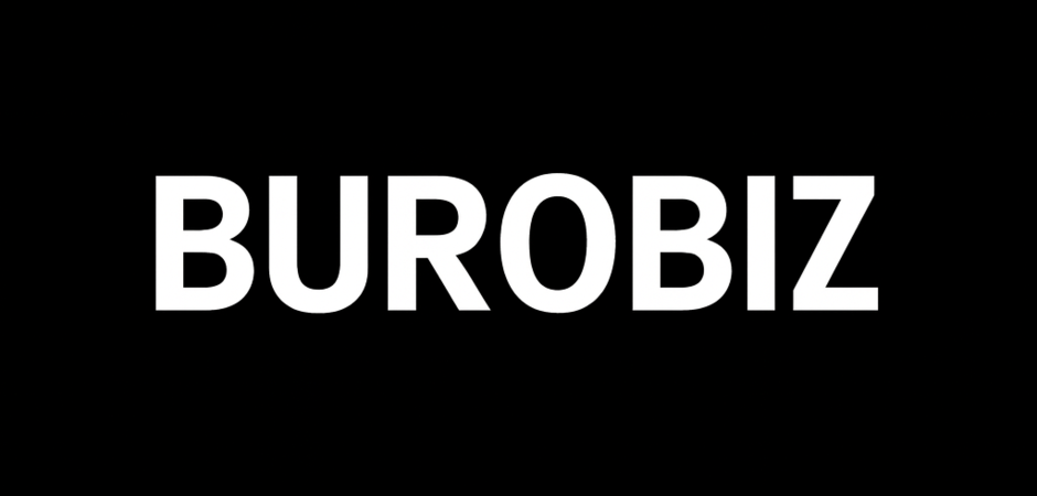 Burobiz — мы помогаем предпринимателям расти: покупка бизнеса и цифровые решения с 2015 года