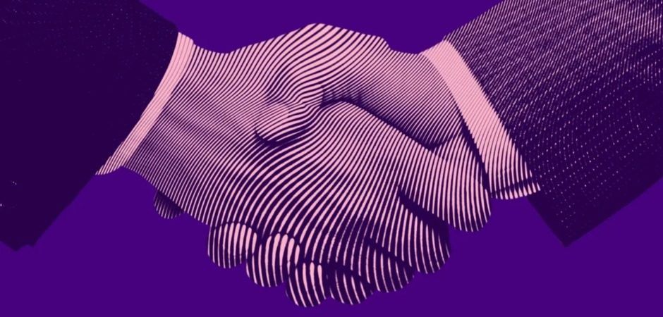 Как зарабатывать на перепродаже готового бизнеса и стать бизнес-брокером в 2026 году