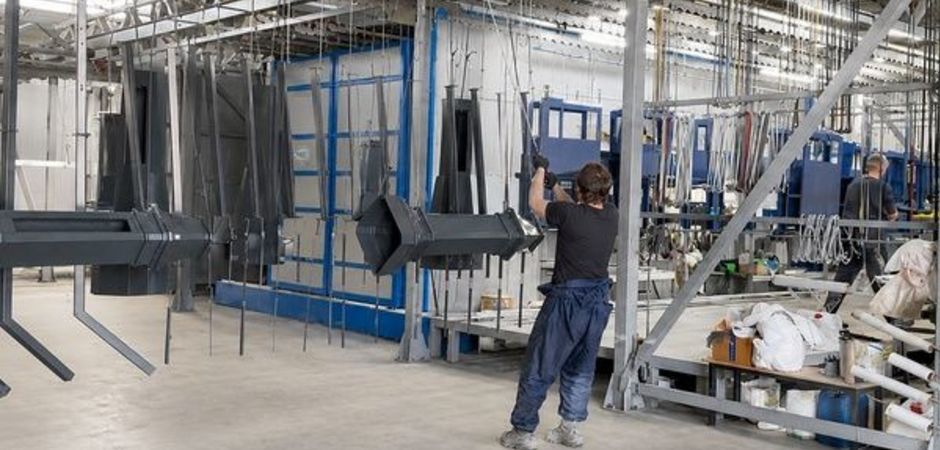 Почему готовые производственные бизнесы становятся главным объектом внимания инвесторов?