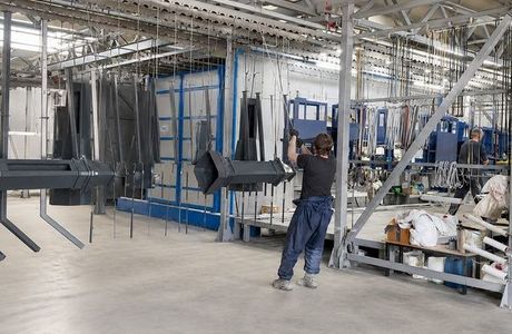 Почему готовые производственные бизнесы становятся главным объектом внимания инвесторов?