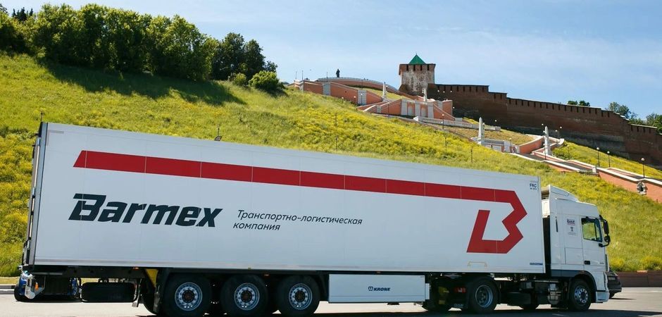 Почему транспортные компании становятся востребованными активами на рынке готового бизнеса