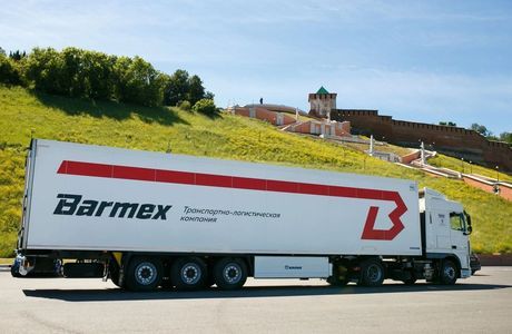 Почему транспортные компании становятся востребованными активами на рынке готового бизнеса