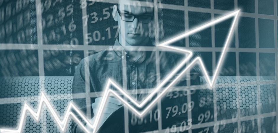 Как развивать готовый бизнес? Пять простых шагов