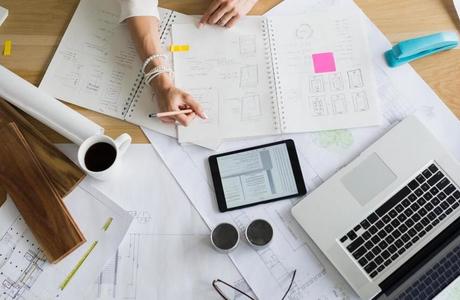 Открываем бизнес. Как разработать план