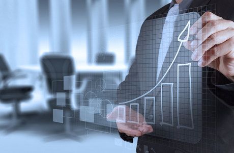 Почему автомойки в качестве бизнеса пользуется особым спросом?