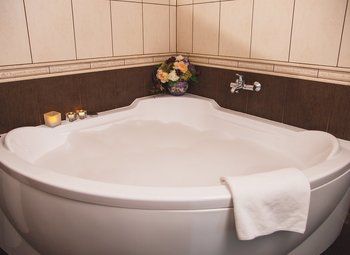 Отель в Московском районе в собственность/ высокий рейтинг