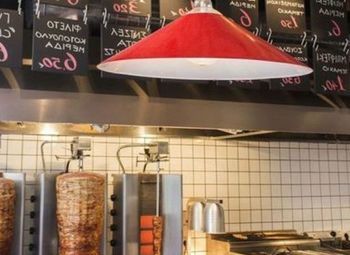 Фото 4 Шаверма с высокой прибылью