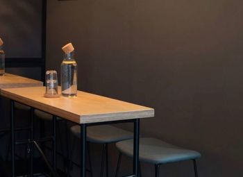 Фото 2 Шаверма с высокой прибылью