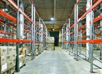 Коммерческое помещение в собственность, арендатор крупный ритейл