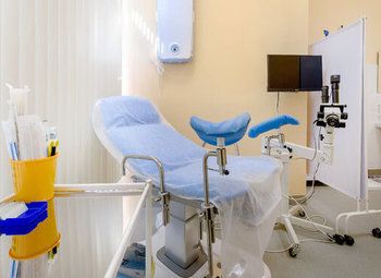 Лабораторный мед. центр (Helix) с лицензией на юге СПб.