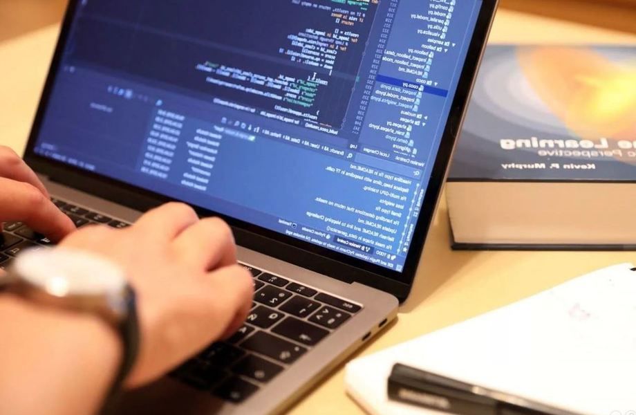 Платформа для бизнес менеджмента и аналитики