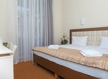 Фото 4 Апарт отель на 11 номеров в центре города / Высокий рейтинг.