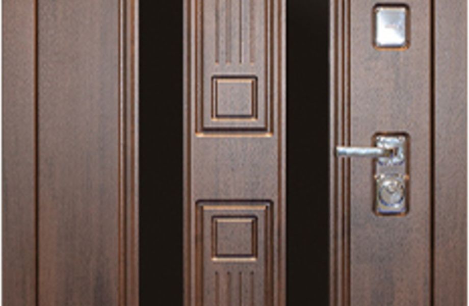 Фото 1 Оптово-розничная франшиза по продаже дверей