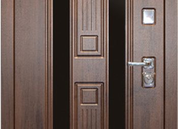 Фото Оптово-розничная франшиза по продаже дверей