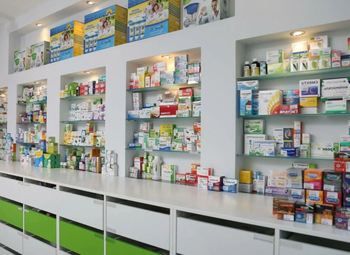 Субарендный бизнес с якорными арендаторами / 4 лет работы