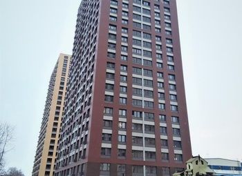Фото Торговое помещение на первой линии