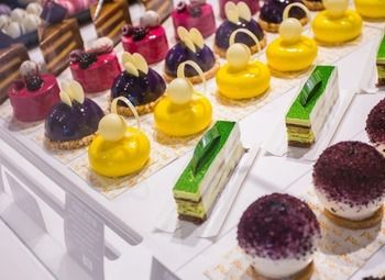 Авторская кофейня-лофт в престижном районе СПб. Прибыль: 80 000 р/мес.