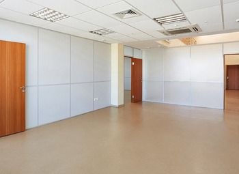 Фото Готовый арендный бизнес / Помещение с арендаторами.