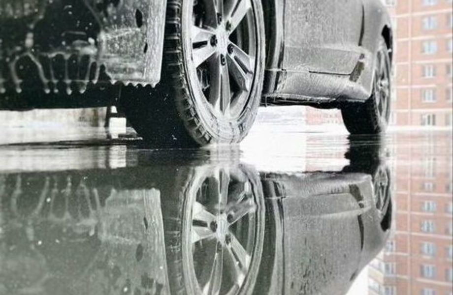 Фото 2 Автомойка на АЗС с 2 боксами с большим трафиком