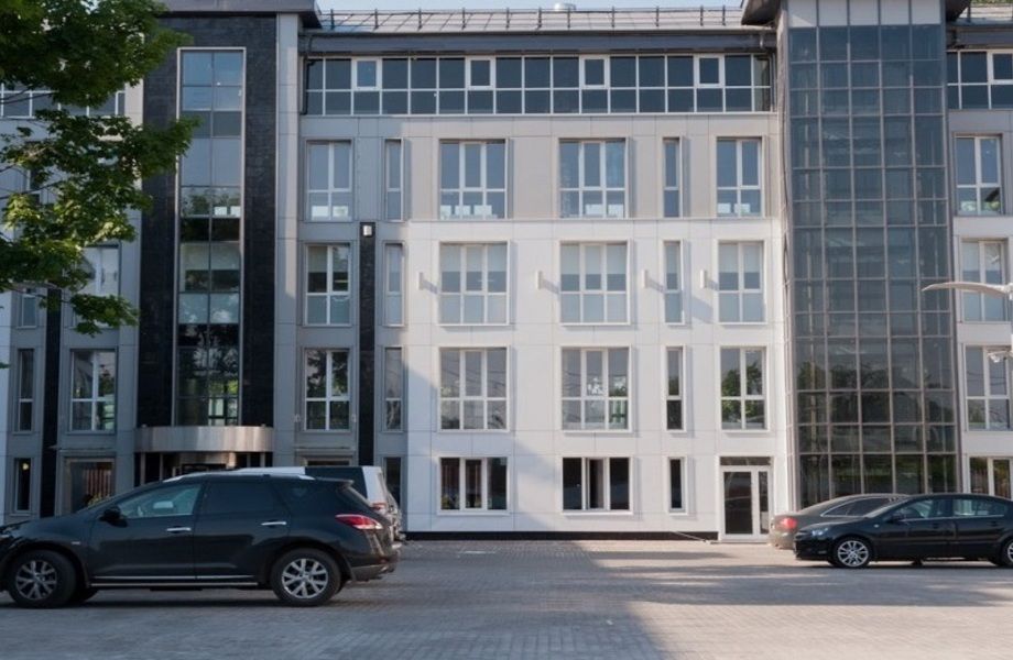 Фото 1 Готовый арендный бизнес со сроками окупаемости - 10 лет!