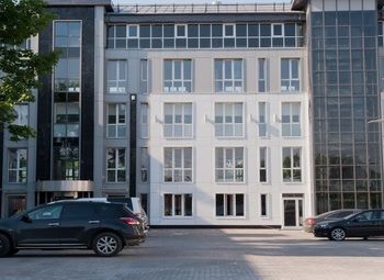 Фото Готовый арендный бизнес со сроками окупаемости - 10 лет!