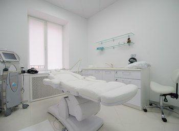 Фото Клиника лазерной и инъекционной косметологии с лицензиями