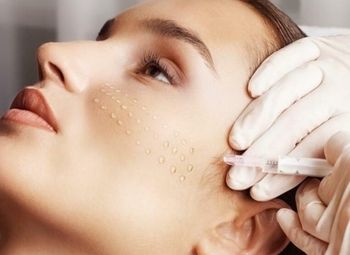 Клиника косметологии в ЦАО