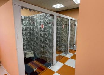 Фото Аренда гостиницы для животных и груминг-салона