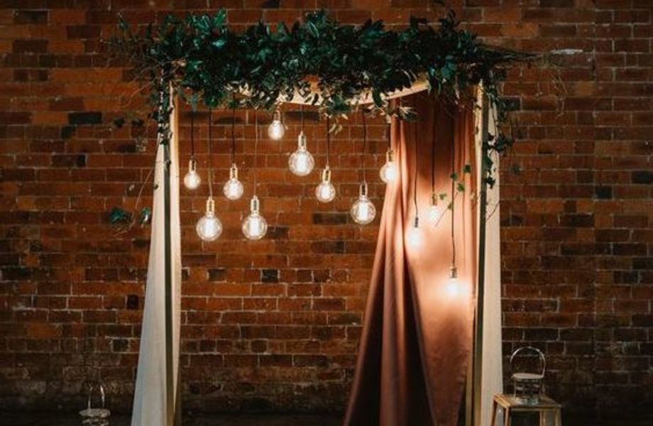 Фото 3 Фотостудия с уникальным дизайном